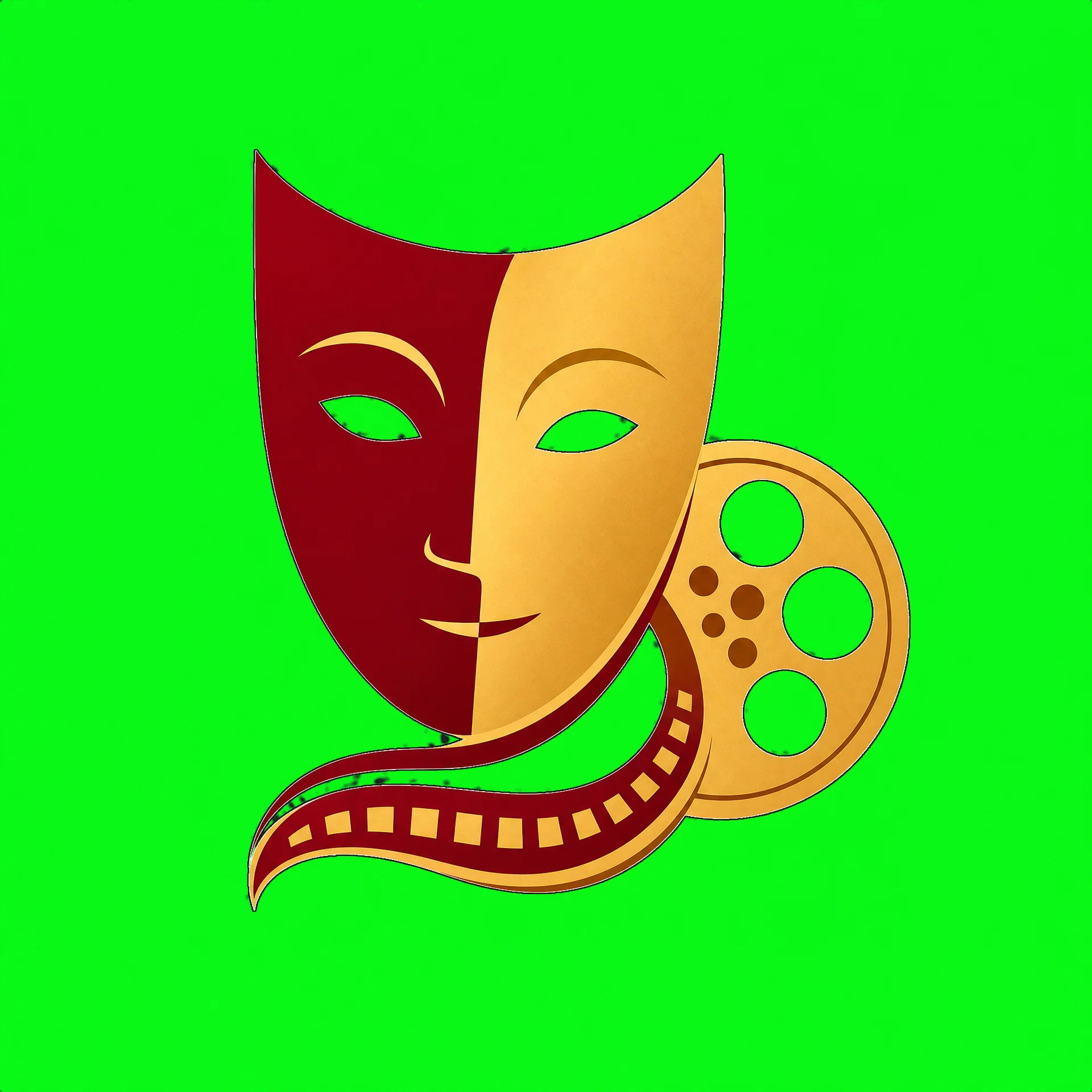 麻豆tvLogo
